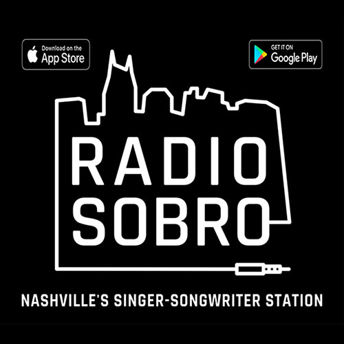 Radio Sobro