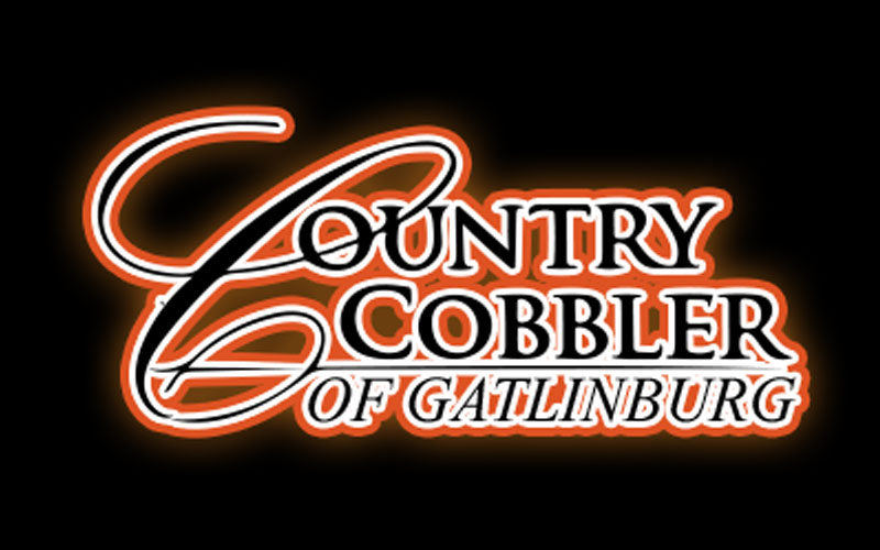 Country Cobbler